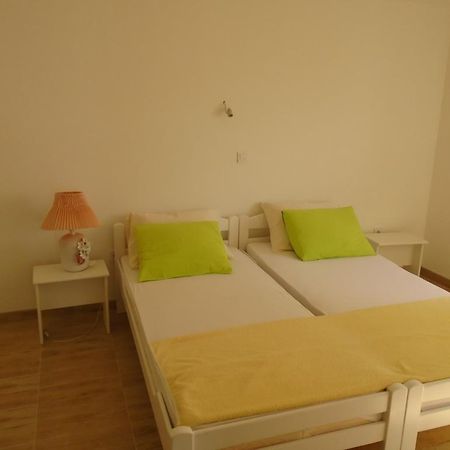 הרצג-נובי Apartments Kanli Kula מראה חיצוני תמונה