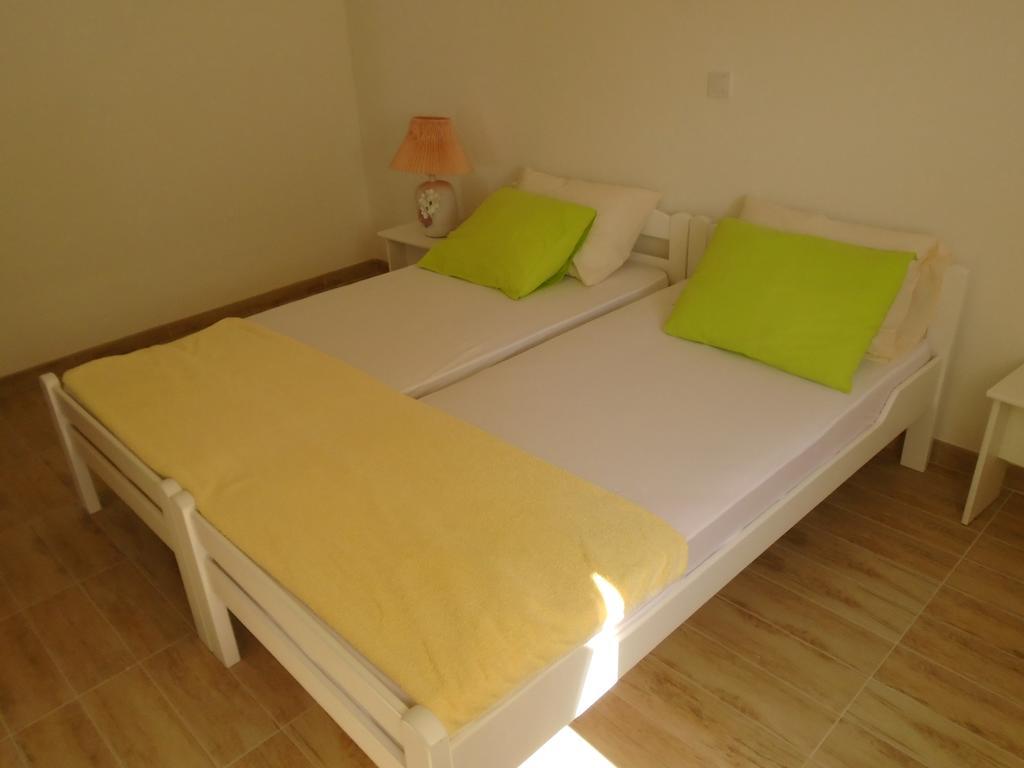 הרצג-נובי Apartments Kanli Kula מראה חיצוני תמונה